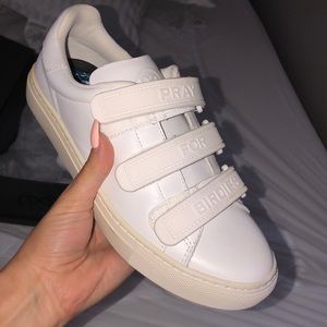 BRAND NEW GFORE golf shoes